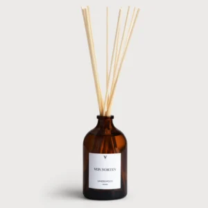 Paper Cosmetics The Everything Stick (Copy)