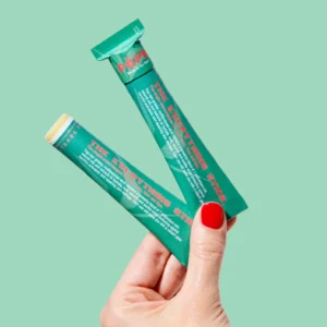 Paper Cosmetics The Everything Stick